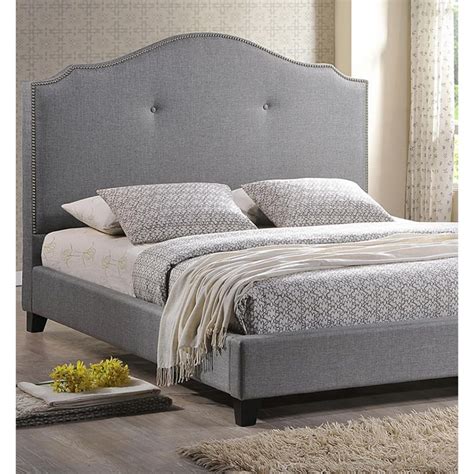 Kmart Furniture Bedroom
